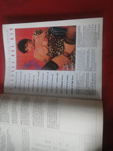 Load image into Gallery viewer, Vintage Nude Erotic Sexy Adult Magazine High Society 1981      P77