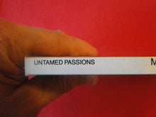 Load image into Gallery viewer, Vintage Adult Paperback Book/Novel Mommy's Girl G3