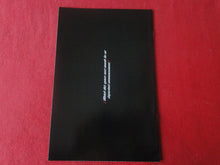 Load image into Gallery viewer, Vintage Nude Erotic Sexy Adult Comic Book Lady Death Dark Millennium #1 Feb. 2000 HC4