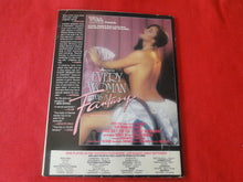 Load image into Gallery viewer, Vintage Nude Erotic Sexy Adult Magazine Hustler October 1984 JB18