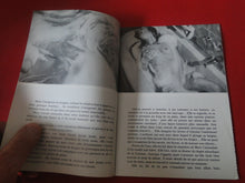 Load image into Gallery viewer, Vintage Nude Erotic Sexy Adult Magazine Art Sex G7a