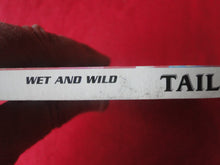 Load image into Gallery viewer, Vintage Adult Paperback Book/Novel Tail For Sale P14