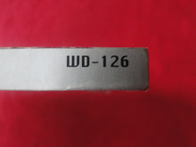 Load image into Gallery viewer, Vintage Adult Paperback Book/Novel Tail For Sale P14