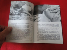 Load image into Gallery viewer, Vintage Nude Erotic Sexy Adult Magazine Art Sex G7a