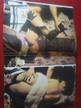 Load image into Gallery viewer, Vintage Nude Erotic Sexy Adult Magazine Game October 1976 P100