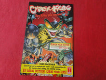 Load image into Gallery viewer, Vintage Nude Erotic Sexy Adult Comic Book Vengeance of Vampirella #23 HC4