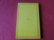 Load image into Gallery viewer, Vintage Adult Paperback Book/Novel Greenleaf Two Sisters, Hot and Horny P54