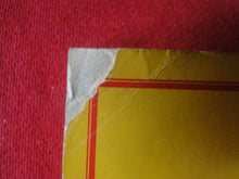 Load image into Gallery viewer, Vintage Adult Paperback Book/Novel Greenleaf Two Sisters, Hot and Horny P54