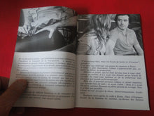 Load image into Gallery viewer, Vintage Nude Erotic Sexy Adult Magazine Art Sex G7b