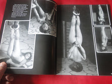 Load image into Gallery viewer, Vintage Nude Erotic Sexy Adult Magazine BDSM Hoisted 1996 Premiere JB65