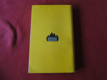 Load image into Gallery viewer, Vintage Adult Paperback Novel/Book The Wandering Wife 1978 X33