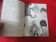 Load image into Gallery viewer, Vintage Nude Erotic Sexy Adult Magazine Art Sex G7b