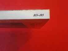 Load image into Gallery viewer, Vintage Adult Paperback Book/Novel Sister In Bondage Bound Beauties P54