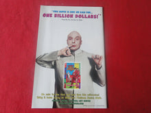 Load image into Gallery viewer, Vintage Nude Erotic Sexy Adult Comic Book Tomb Raider Eidos 2 Jan. 2000 HC4