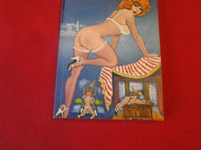 Load image into Gallery viewer, Vintage Adult Paperback Book/Novel The First Daughter P54