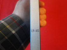 Load image into Gallery viewer, Vintage Adult Paperback Book/Novel The First Daughter P54