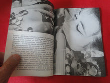 Load image into Gallery viewer, Vintage Nude Erotic Sexy Adult Magazine Art Sex G7c