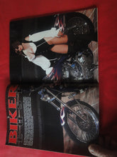 Load image into Gallery viewer, Vintage Nude Erotic Sexy Adult Magazine High Society July 1994 P12