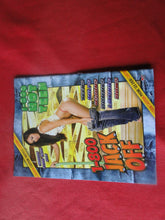 Load image into Gallery viewer, Vintage Nude Erotic Sexy Adult Magazine Cheri Piper Perri 2019 GT