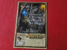 Load image into Gallery viewer, Vintage Nude Erotic Sexy Adult Comic Book The Magdalena #2 June 2000 HC4