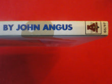 Load image into Gallery viewer, Vintage Adult Paperback Book/Novel Beeline A Virgin's Diary P54