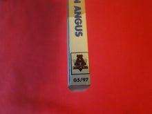 Load image into Gallery viewer, Vintage Adult Paperback Book/Novel Beeline A Virgin's Diary P54