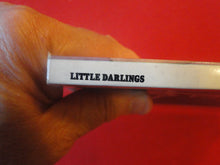 Load image into Gallery viewer, Vintage Adult Paperback Book/Novel Broken In By Mom P54