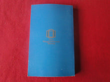 Load image into Gallery viewer, Vintage Adult Paperback Novel/Book A Camp For Swappers Liverpool HC4