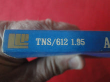 Load image into Gallery viewer, Vintage Adult Paperback Novel/Book A Camp For Swappers Liverpool HC4