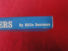 Load image into Gallery viewer, Vintage Adult Paperback Novel/Book A Camp For Swappers Liverpool HC4