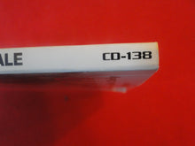 Load image into Gallery viewer, Vintage Adult Paperback Book/Novel Serving She-Male P54