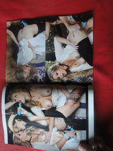 Load image into Gallery viewer, Vintage Nude Erotic Sexy Adult Magazine Club 2019 GT