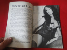 Load image into Gallery viewer, Vintage Nude Erotic Sexy Adult Magazine Sexy Poche G7c