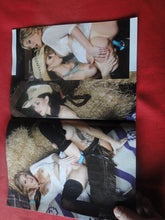 Load image into Gallery viewer, Vintage Nude Erotic Sexy Adult Magazine Club 2019 GT