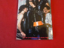 Load image into Gallery viewer, Vintage Adult Paperback Book/Novel Co-Ed Lust P54