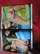 Load image into Gallery viewer, Vintage Nude Erotic Sexy Adult Magazine Club 2019 GT