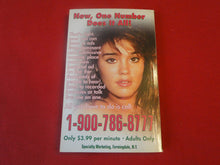 Load image into Gallery viewer, Vintage Adult Paperback Book/Novel Co-Ed Lust P54