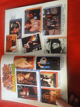 Load image into Gallery viewer, Vintage Nude Erotic Sexy Adult Magazine Partner July 1979 JB27