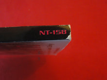 Load image into Gallery viewer, Vintage Adult Paperback Book/Novel Co-Ed Lust P54