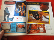Load image into Gallery viewer, Vintage Nude Erotic Sexy Adult Magazine Partner July 1979 JB27
