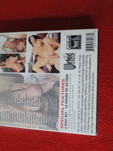 Load image into Gallery viewer, Vintage Adult Erotic Sexy Porn XXX DVD Adult SEALED Wicked Fucking Mommy Julia Ann PD