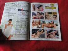 Load image into Gallery viewer, Vintage Nude Erotic Sexy Adult Magazine Club Confidential All Asian 2019 GT