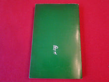 Load image into Gallery viewer, Vintage Adult Paperback Book/Novel Patch Pokets Two Mothers With The Hots P54