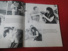 Load image into Gallery viewer, Vintage Nude Erotic Sexy Adult Magazine Enjoy #3         P77