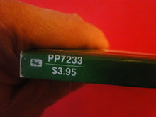 Load image into Gallery viewer, Vintage Adult Paperback Book/Novel Patch Pokets Two Mothers With The Hots P54