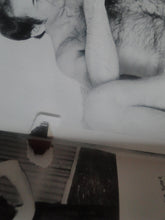 Load image into Gallery viewer, Vintage Nude Erotic Sexy Adult Magazine Enjoy #3         P77