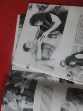 Load image into Gallery viewer, Vintage Nude Erotic Sexy Adult Magazine Enjoy #3         P77