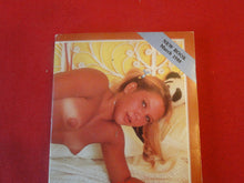Load image into Gallery viewer, Vintage Adult Paperback Book/Novel Greenleaf How Much For Your Daughter? P54