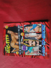 Load image into Gallery viewer, Vintage Nude Erotic Sexy Adult Magazine Club 2020 Lela Star GT