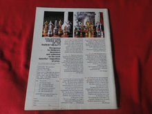 Load image into Gallery viewer, Vintage Nude Erotic Sexy Adult Magazine Cavalier November 1973 JB5